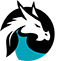 Hydro Service